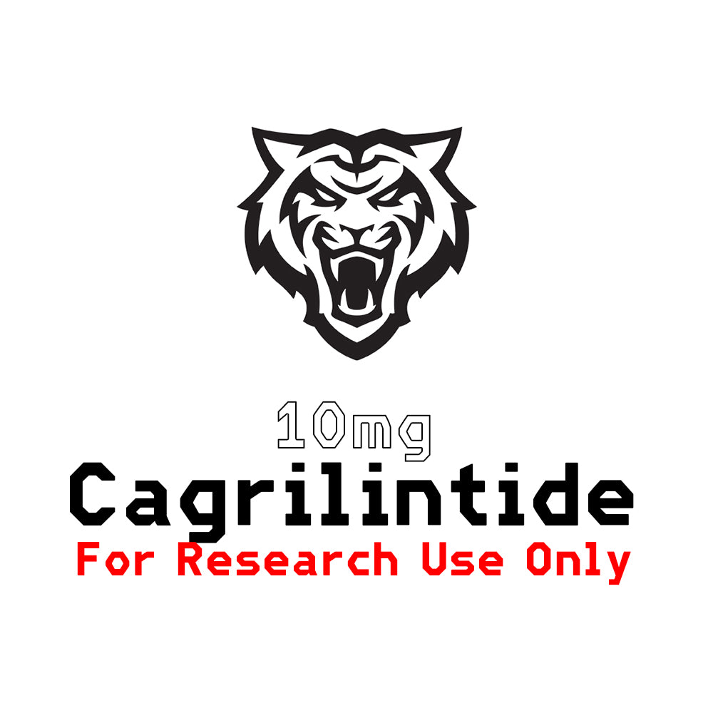 Cagrilintide