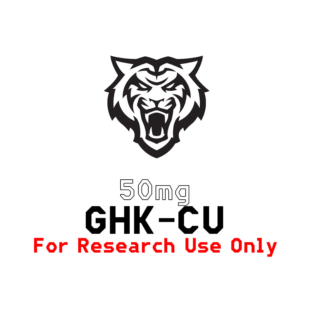 GHK-CU