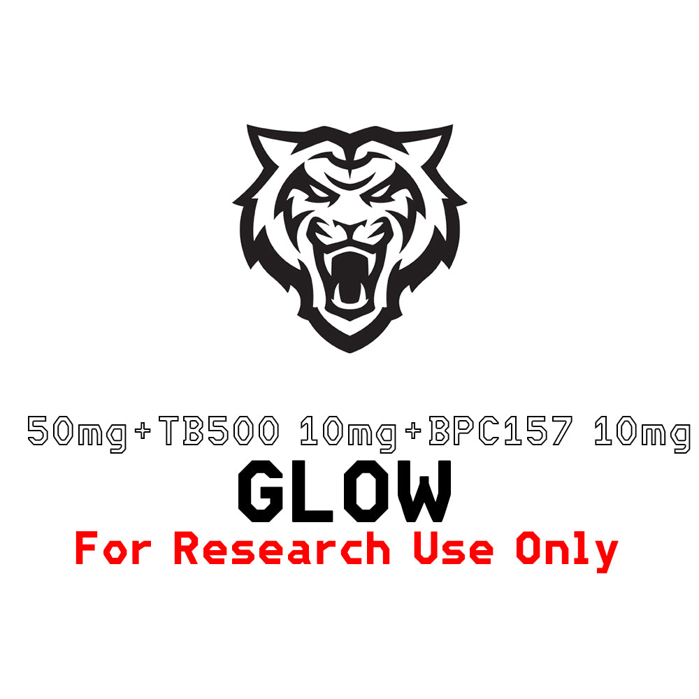 GLOW