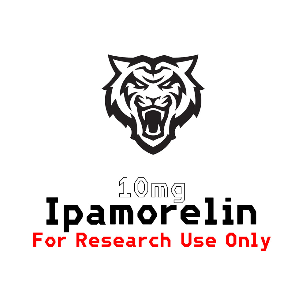 Ipamorelin