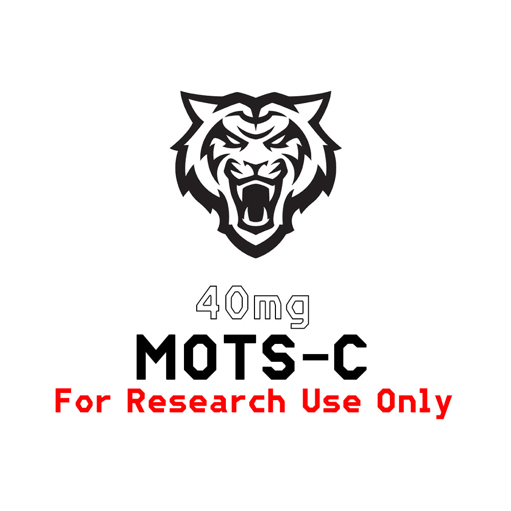 MOTS-C