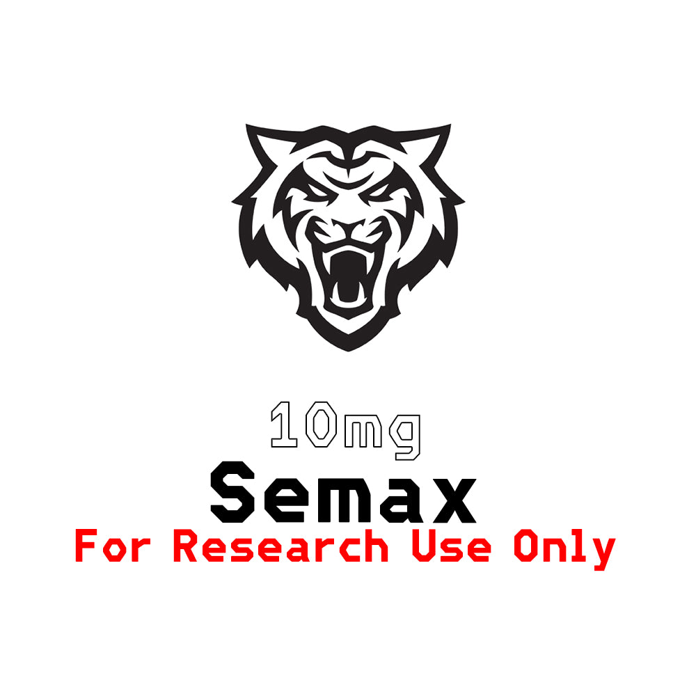 Semax