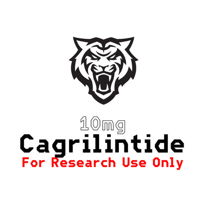 Cagrilintide
