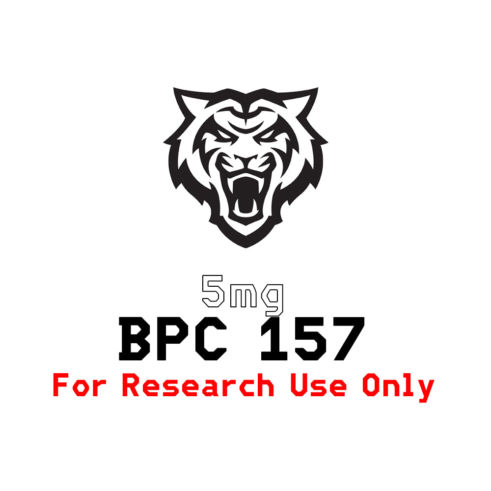 BPC 157