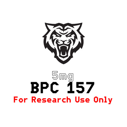 BPC 157