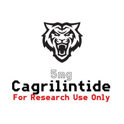 Cagrilintide