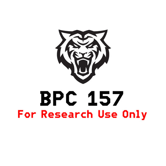 BPC 157