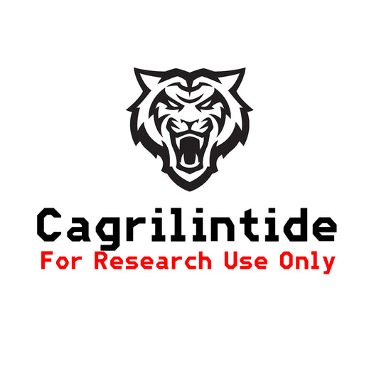 Cagrilintide