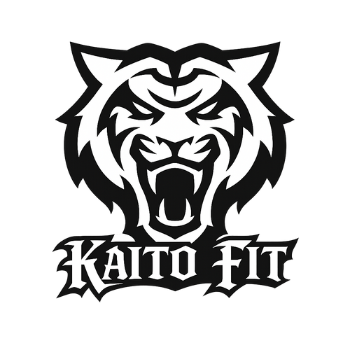 Kaito Fit