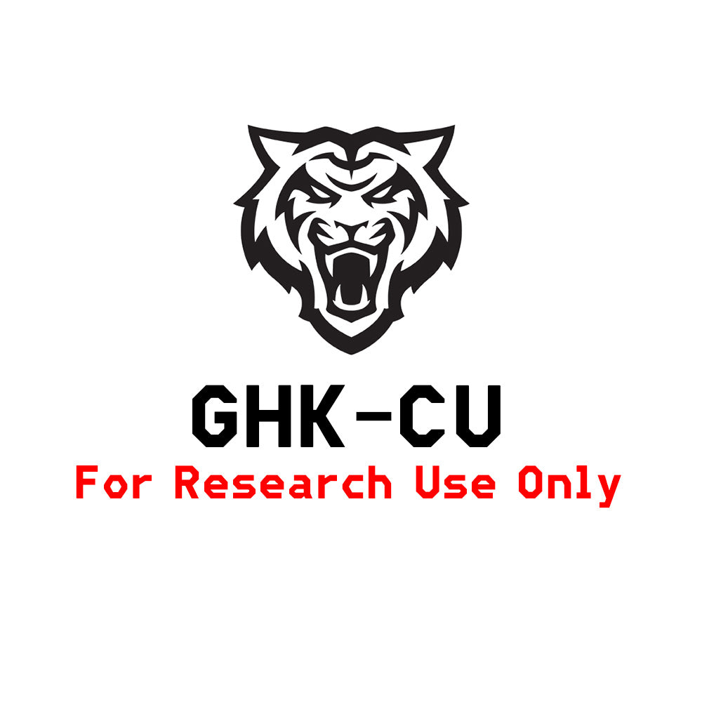 GHK-CU