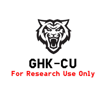GHK-CU