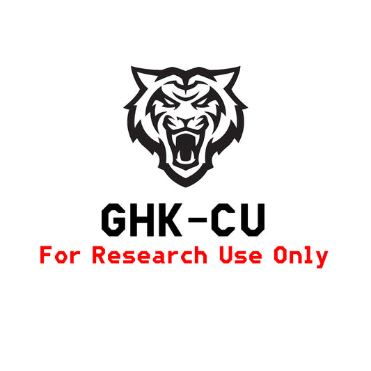 GHK-CU