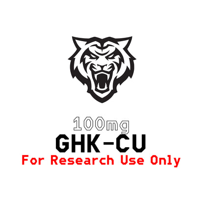 GHK-CU