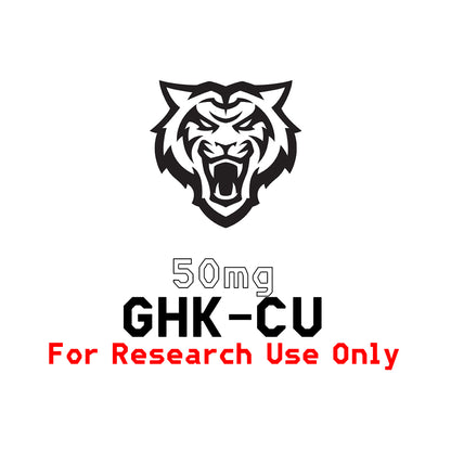 GHK-CU