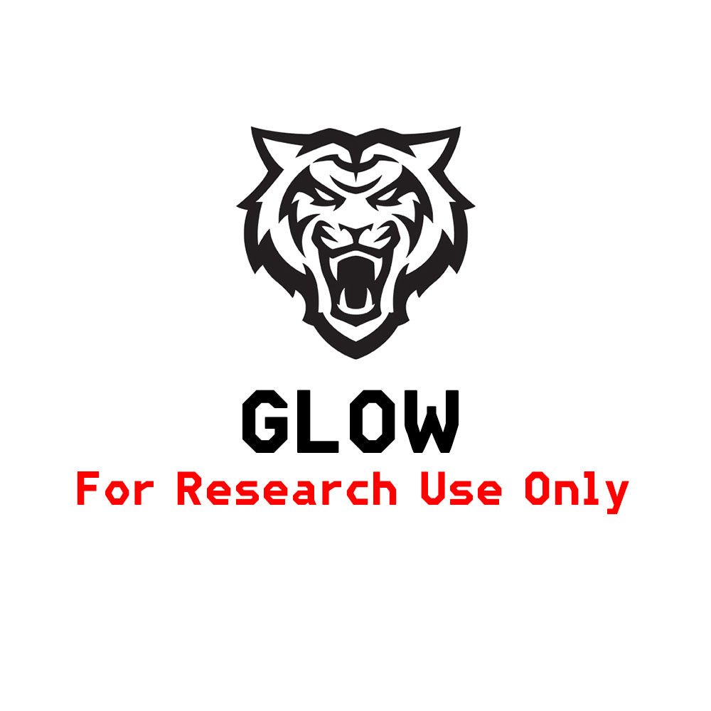 GLOW
