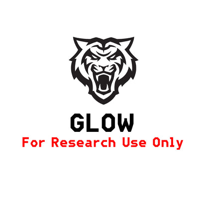 GLOW