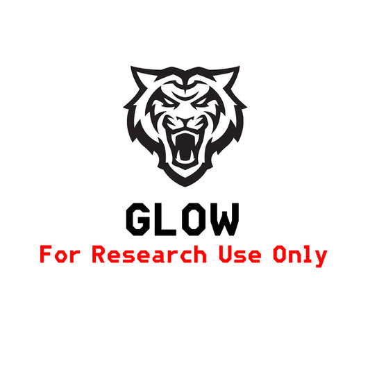 GLOW