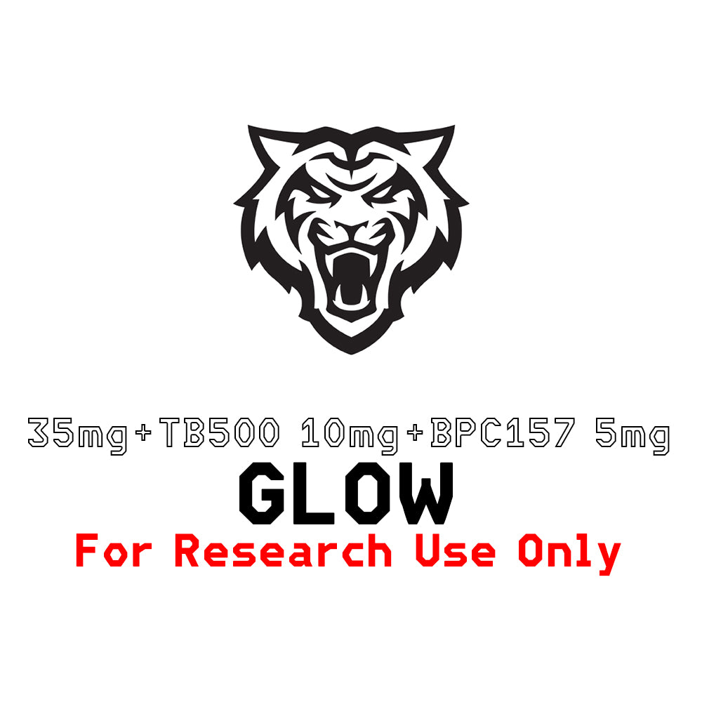 GLOW