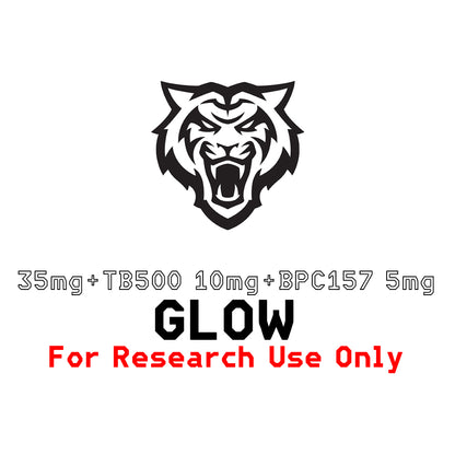 GLOW