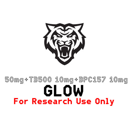 GLOW