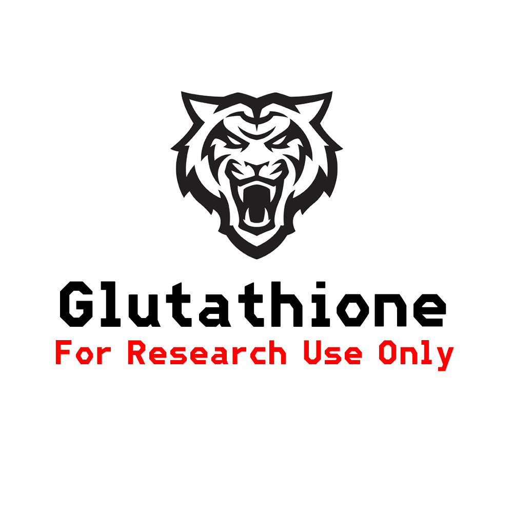 Glutathione