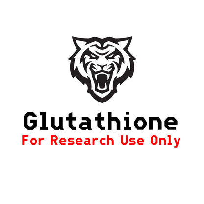 Glutathione