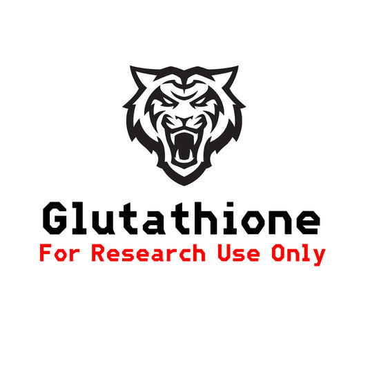 Glutathione