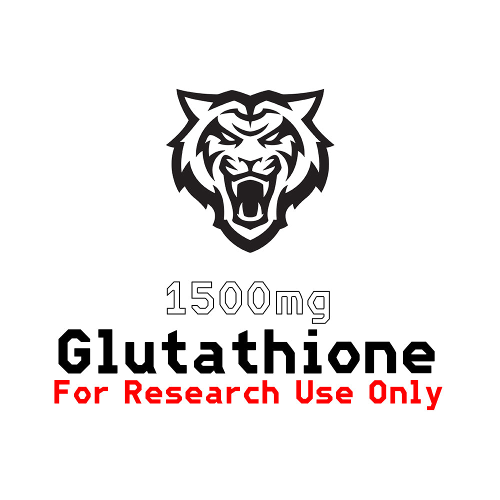 Glutathione