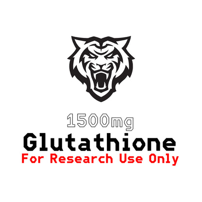 Glutathione