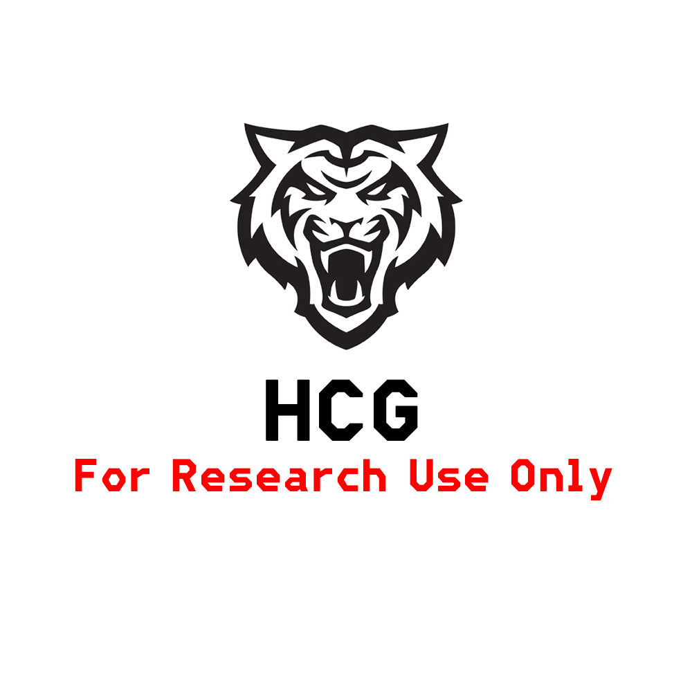HCG