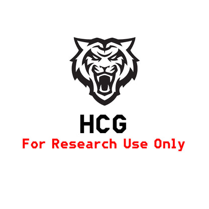HCG