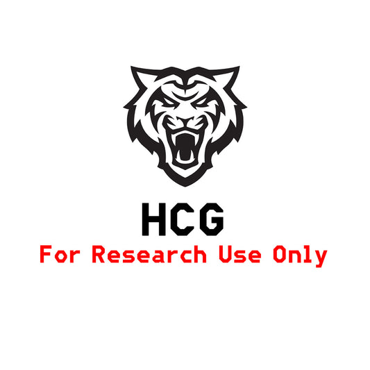 HCG