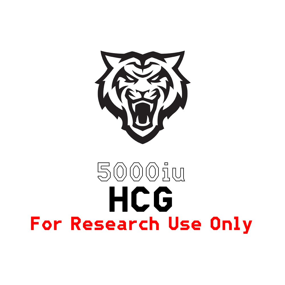HCG