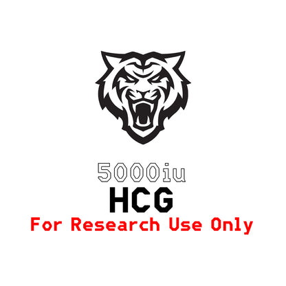 HCG