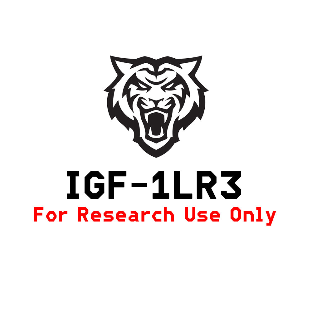 IGF-1LR3