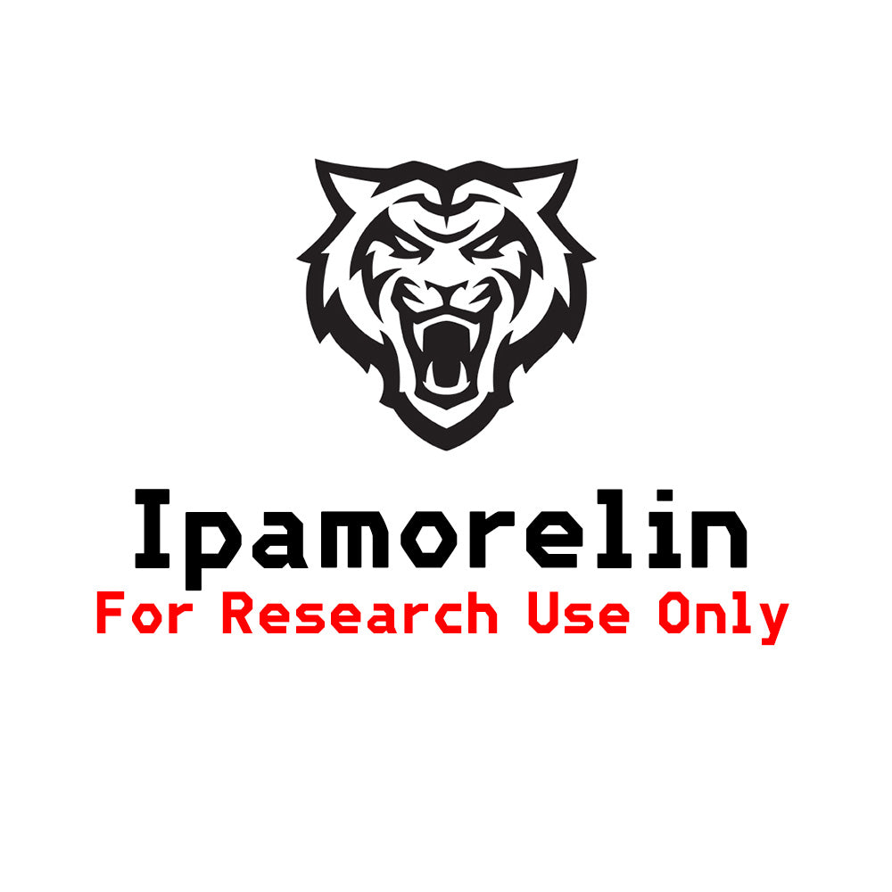 Ipamorelin