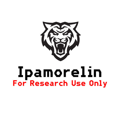 Ipamorelin