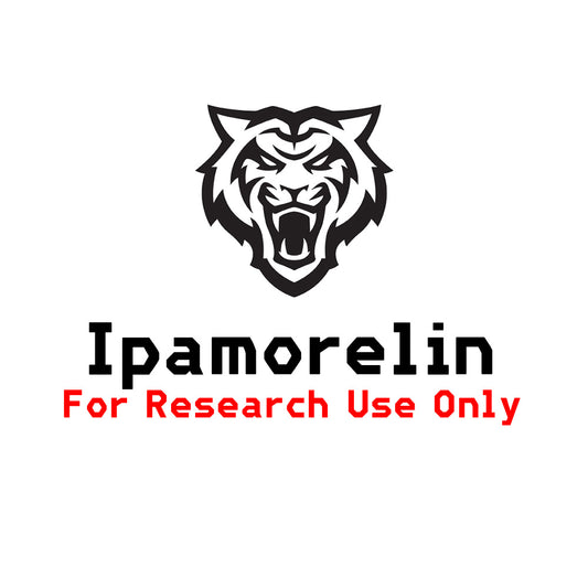 Ipamorelin