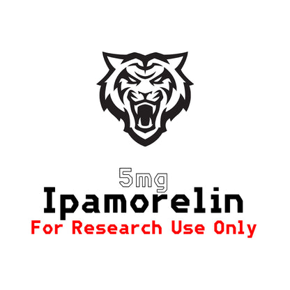 Ipamorelin
