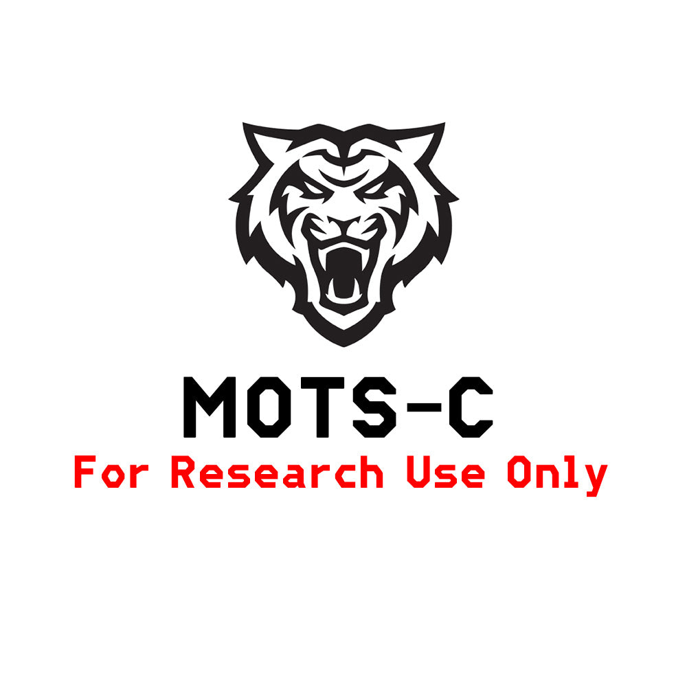 MOTS-C
