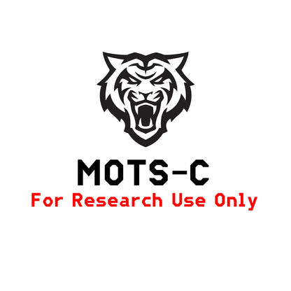 MOTS-C