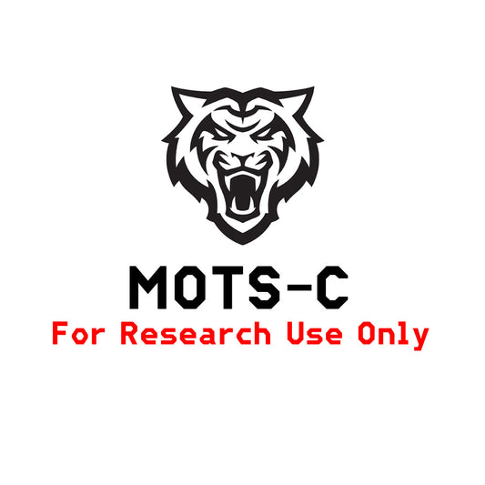 MOTS-C