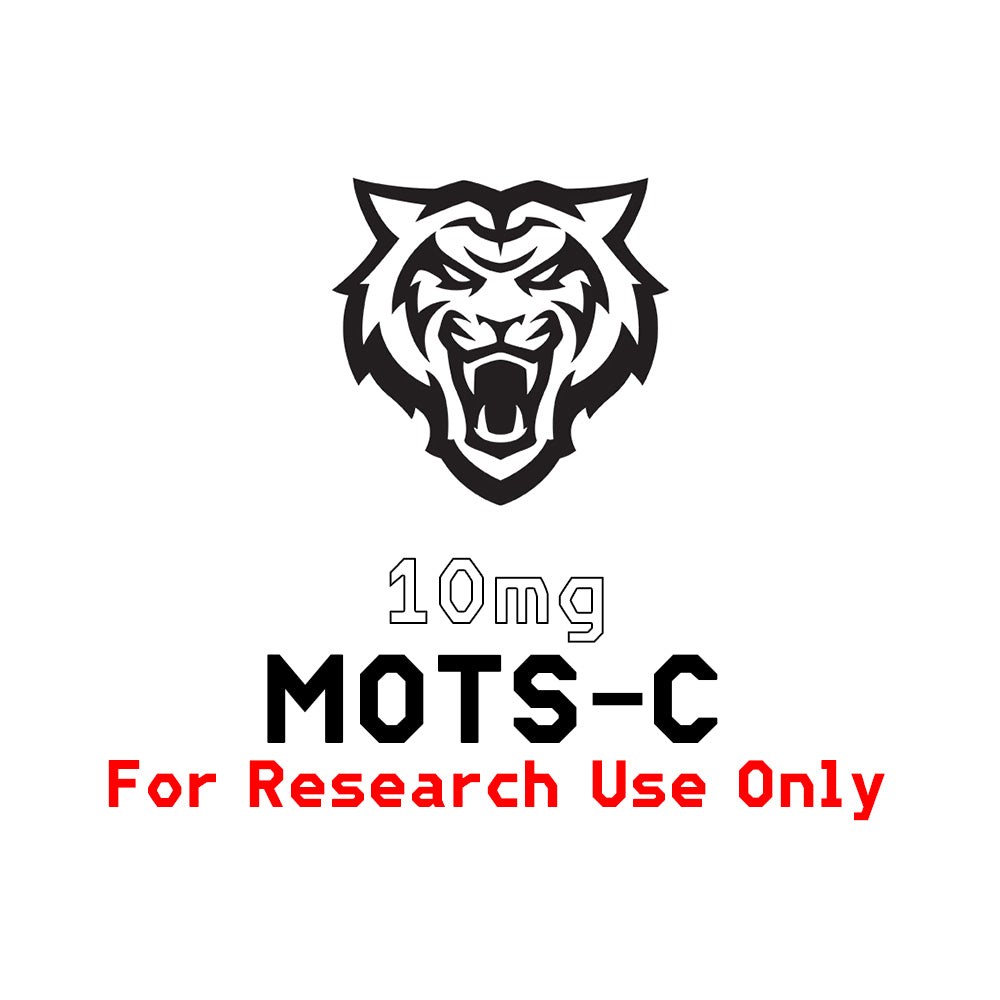 MOTS-C
