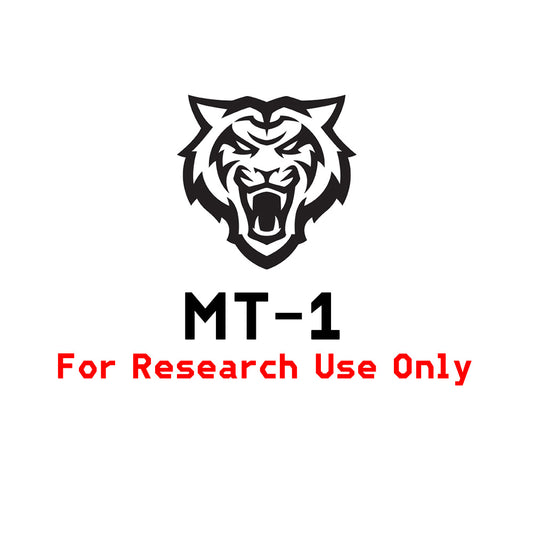 MT-1