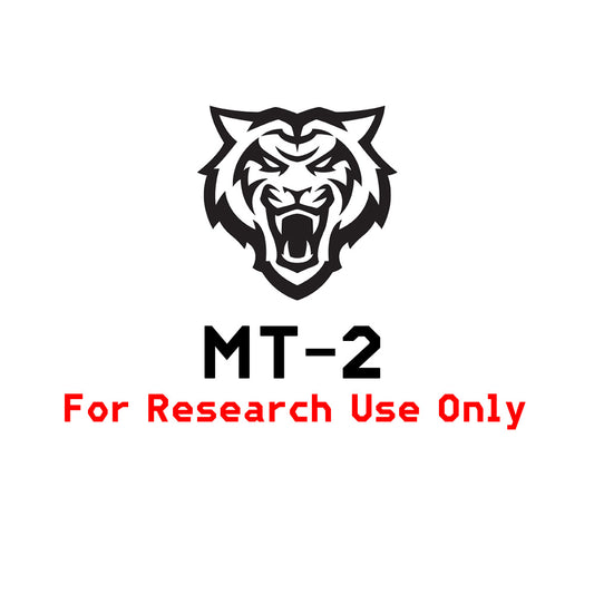 MT-2