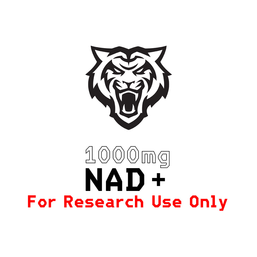 NAD+