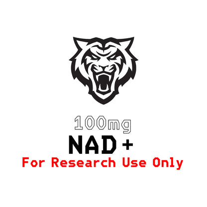 NAD+