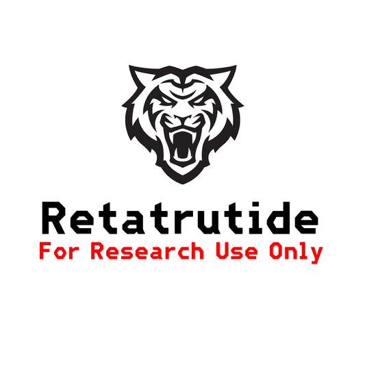 Retatrutide