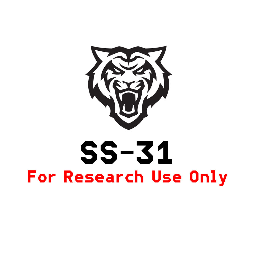 SS-31