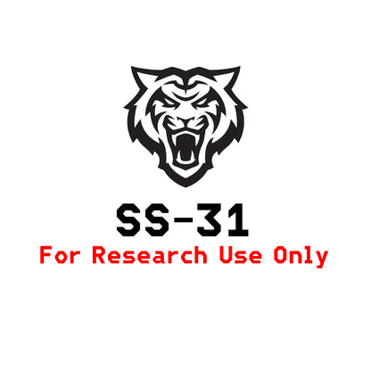 SS-31